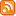 xtags.net: Recent bookmarks